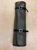 Unimog U 435 U1300 Tasche für Schmierpresse